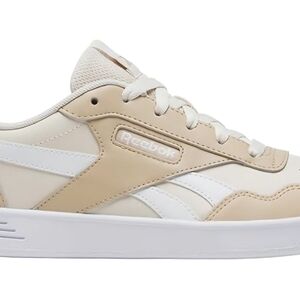 Reebok Court Advance Women's Sneakers
